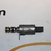 Клапан регулювання фаз 1.6 VTi (EP6-5FW)