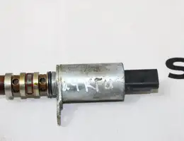 Клапан регулювання фаз ГРМ 1.4 16V KFU