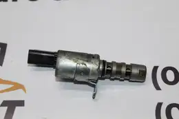 Клапан регулювання фаз ГРМ 1.8 6FY, 2.0 RFJ