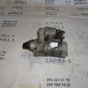 Стартер 1.6 16V (Z16YNG) 55556130