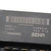 Енергетичний резистор DH883003