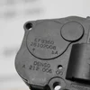 Моторчик заслінки пічки A21200600