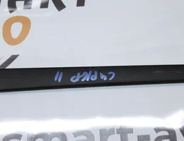 Накладка дзеркала салону 9678057677