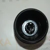 Корпус масляного фільтра, 0.7 A1601800110 0001750V002