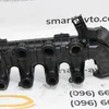 Впускний колектор 1.6 HDi (9HZ) 9653808680