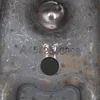 Підшипник виключення зчеплення (вижимний), 0.8 CDI 023189001501, A4542540008, 003106005401