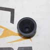 Втулка (фіксатор) декоративної накладки двигуна 1.3 CDTI, 1.7 CDTI, 1.9 CDTI 24453627