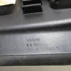 Накладка переднього лівого крила 9656582180