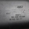 Дзеркало заднього виду салону 9800018377