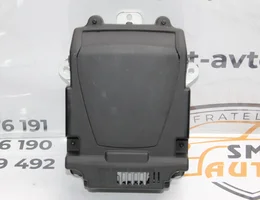 Дисплей (проектор) head up 9808381480