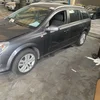 Opel Astra H Caravan