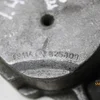 Натягувач ремня 1.4 HDi (8HR) 825809