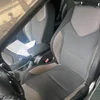 Peugeot 308 Hatchbak