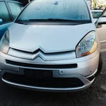 Citroen C4 Grand Picasso