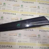 Накладка внутрішньої ручки дверей права 3D 13234242