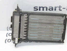 Радіатор пічки (електричний) 13204090