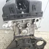 Двигун 1.6 CNG Turbo (Z16XNT)