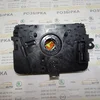 Шлейф керма на дві фішки 13276158