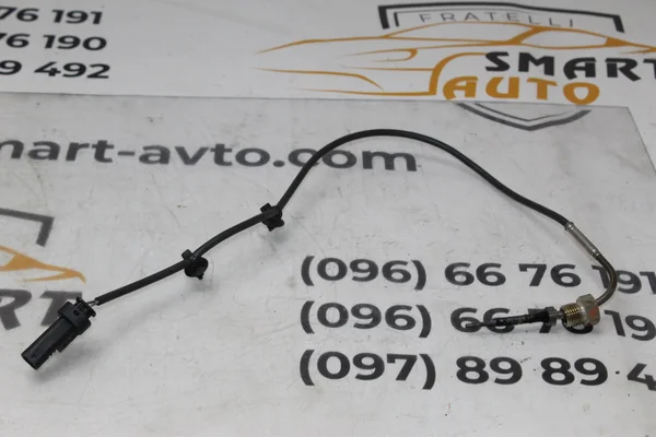 Лямбда-зонд 55489548