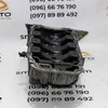 Піддон масляний 1.6 16V (Z16XEP) 55354721