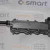 Кришка клапанів 0.8, CDI 0001421V004 A6600100030