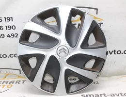 Ковпак колісний R16 9673481880