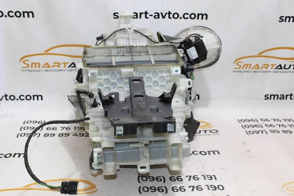 Корпус пічки 96808297XT