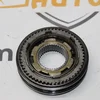 Муфта 1-2 передачі M32 1.7, 1.9 CDTI 0508010421