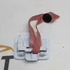Заглушка салону (стелі) 9673528277