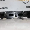 Колектор випускний 2.2 HDi (4HN) 9684114180
