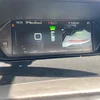 Citroen C4 Picasso II