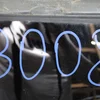 Панорамний дах 8401VT