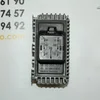 Реле свічок розжарювання 1.7 CDTI, 1.9 CDTI 55354141