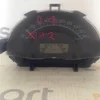 Щиток (панель) приладів, 0.7 0001187V019 VDO993790007 0001184V021