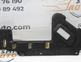 Шумоізоляція торпеди 9677543277