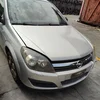 Opel Astra H Caravan