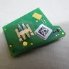 Комплект ЕБУ 1.0, 1.2 16V, 1.4 16V 55557933