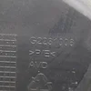 Карта передньої правої дверки 96863073ZE