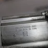 Насос високого тиску (ПНВТ) 1.6 THP (5F02) 9819938480