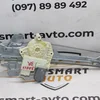 Склопідіймач задній правий електро 9816273480