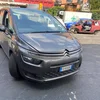 Citroen C4 Grand Picasso II