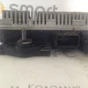 Блок управління start-stop A1329002000