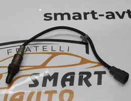 Лямбда-зонд 1.7 CDTi 8980898250