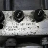 Блок управління ABS 9806742980