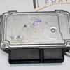 Блок управління двигуном 1.6 CNG 55574782