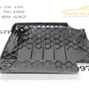 Накладка двигуна декоративна 1.6 HDi (9HZ) 9659999980