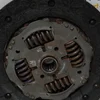 Диск зчеплення 1.6 16V 9223223