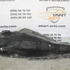 Термозахист вихлопної системи (hybrid) 9675170280