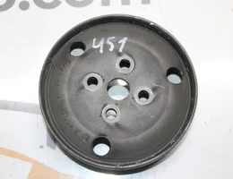 Шків ремня (водяної помпи) 1.0 A1322020010