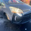 Citroen C4 Grand Picasso